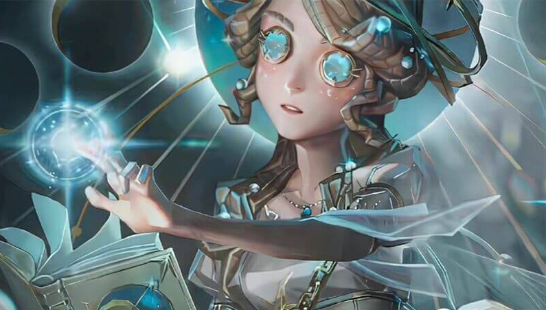 三扇门背后的秘密，园丁推演日记3通关攻略