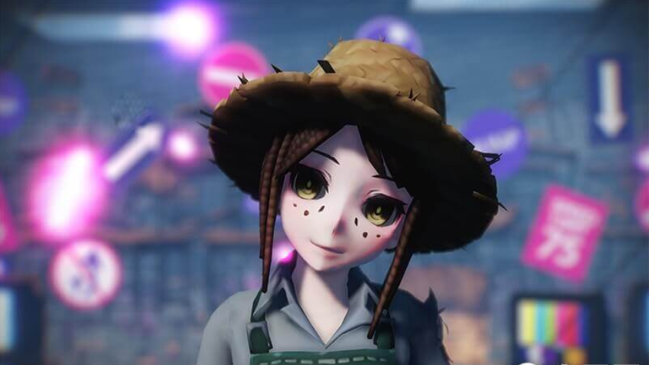 园丁日记2通关攻略，从工具箱到花园的完美路线