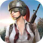 终结者2审判日最新版