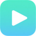 楚优影院2018正式版