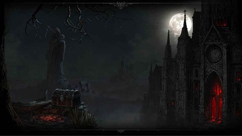 安魂曲iOS版下载，安魂曲苹果版下载