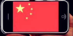 国产手机哪个最好？2023年国产手机排行榜前十名