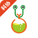 优骥教育app官方版下载，享受优质的教育平台