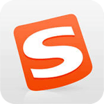 搜狗输入法iPad版下载，搜狗输入法iPad版