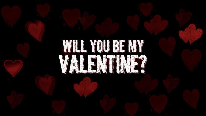 前端，后端，全栈哪个好找工作？