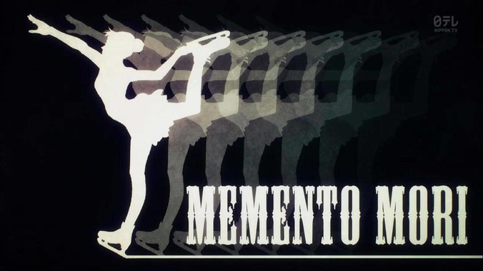 中国承诺不开第一枪，那如果中美开战，美国直接摧毁北斗卫星，中国该如何反败为胜？