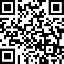 使用手机扫一扫下载抖转安卓版  