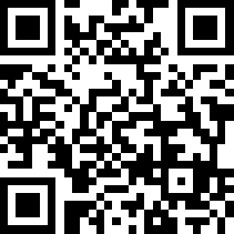 使用手机扫一扫下载抖转安卓版  