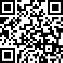 使用手机扫一扫下载抖转安卓版  