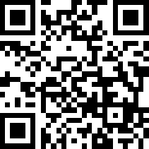 使用手机扫一扫下载抖转安卓版  