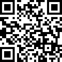 使用手机扫一扫下载抖转安卓版  