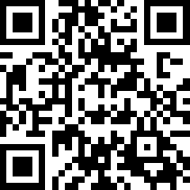 使用手机扫一扫下载抖转安卓版  