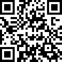 使用手机扫一扫下载抖转安卓版  