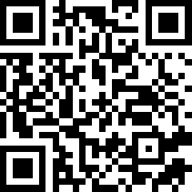 使用手机扫一扫下载抖转安卓版  