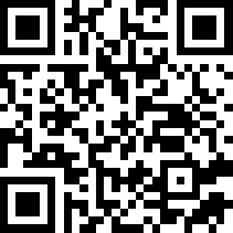使用手机扫一扫下载抖转安卓版  