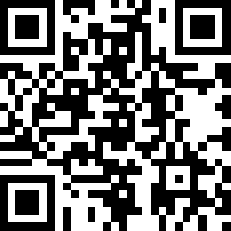 使用手机扫一扫下载抖转安卓版  