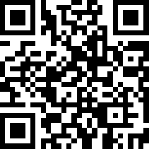 使用手机扫一扫下载抖转安卓版  