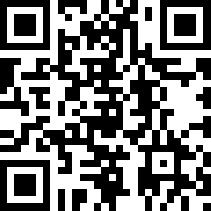 使用手机扫一扫下载抖转安卓版  