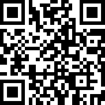 使用手机扫一扫下载抖转安卓版  