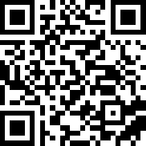 使用手机扫一扫下载抖转安卓版  