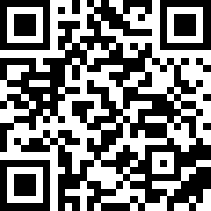 使用手机扫一扫下载抖转安卓版  