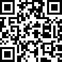 使用手机扫一扫下载抖转安卓版  
