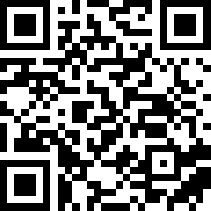 使用手机扫一扫下载抖转安卓版  