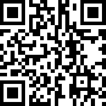 使用手机扫一扫下载抖转安卓版  