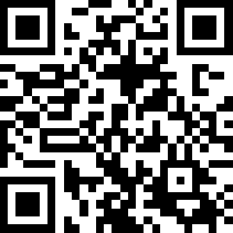 使用手机扫一扫下载抖转安卓版  