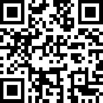 使用手机扫一扫下载抖转安卓版  