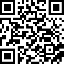 使用手机扫一扫下载抖转安卓版  