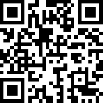 使用手机扫一扫下载抖转安卓版  