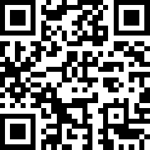 使用手机扫一扫下载抖转安卓版  