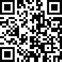 使用手机扫一扫下载抖转安卓版  