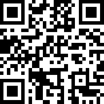 使用手机扫一扫下载抖转安卓版  