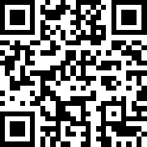 使用手机扫一扫下载抖转安卓版  