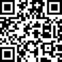 使用手机扫一扫下载抖转安卓版  