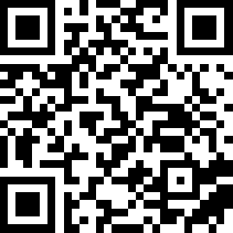 使用手机扫一扫下载抖转安卓版  