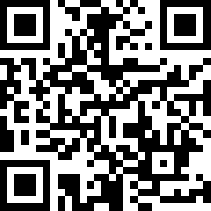 使用手机扫一扫下载抖转安卓版  