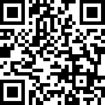 使用手机扫一扫下载抖转安卓版  