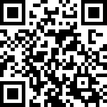 使用手机扫一扫下载抖转安卓版  
