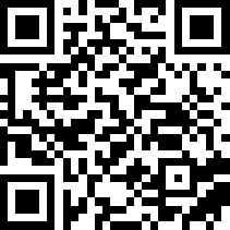 使用手机扫一扫下载抖转安卓版  