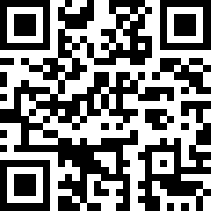 使用手机扫一扫下载抖转安卓版  
