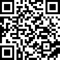 使用手机扫一扫下载抖转安卓版  