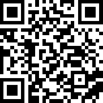 使用手机扫一扫下载抖转安卓版  