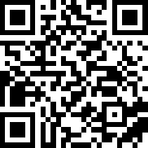 使用手机扫一扫下载抖转安卓版  