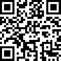 使用手机扫一扫下载抖转安卓版  
