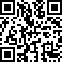 使用手机扫一扫下载抖转安卓版  