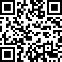 爆出屏app下载,爆出屏官方版app