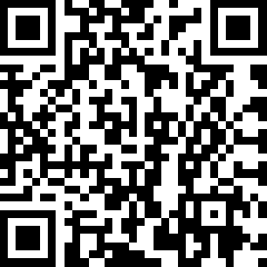 VeeRvr_app最新版下载|VeeR_vr最新版